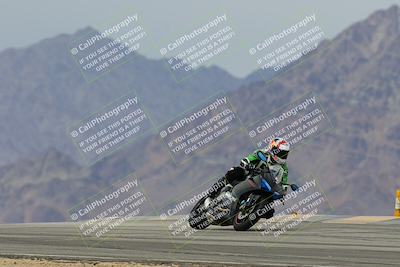 media/Mar-14-2025-2WTD (Fri) [[1c2b4792eb]]/4-C Group/Session 5 (Turn 9 From the Berm)/